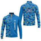 North Queensland Cowboys Apparels SHW027