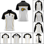 West Coast Eagles Apparels SC011