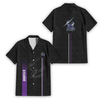 Melbourne Storm Apparels SC077
