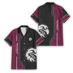 Manly Warringah Sea Eagles Apparels SC042