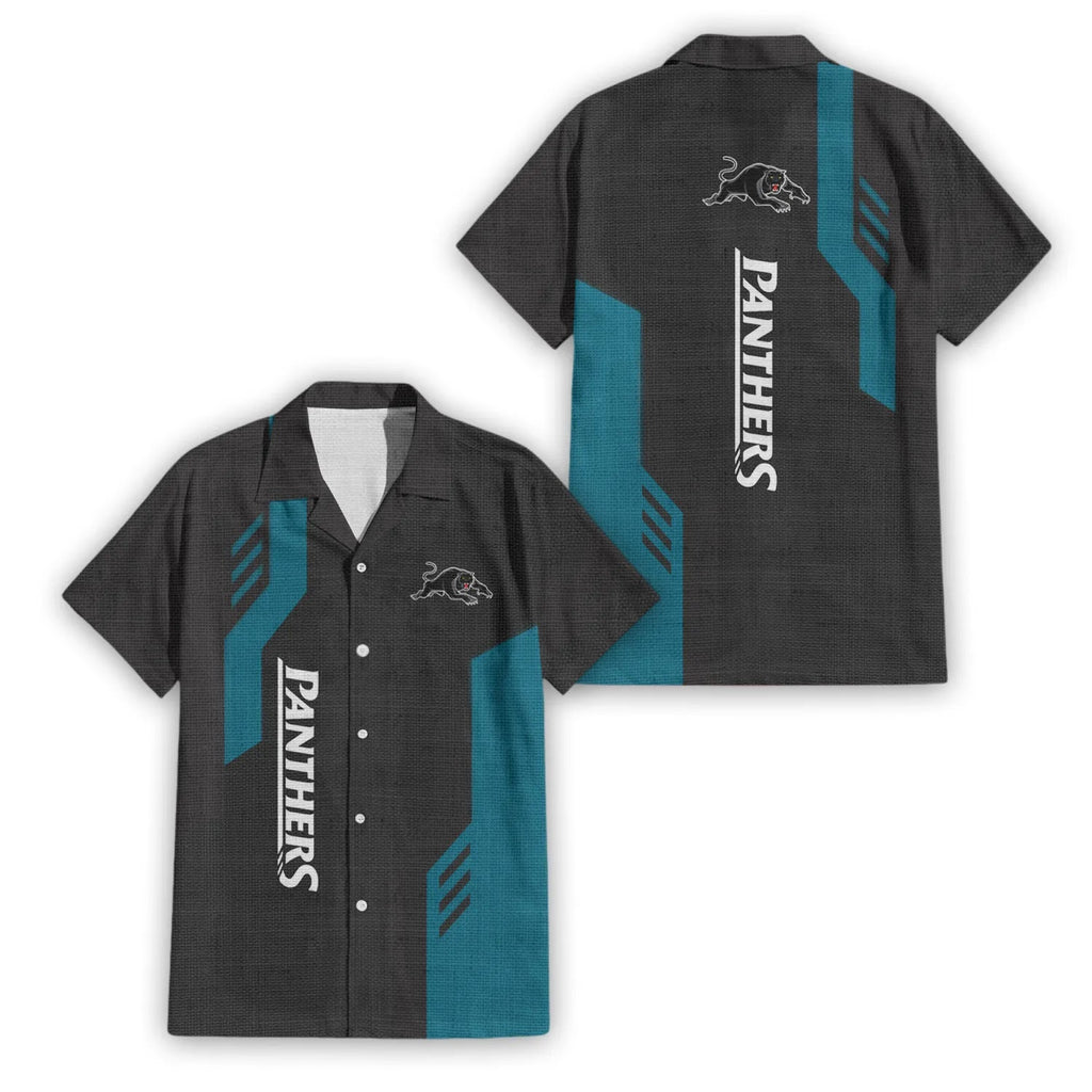 Penrith Panthers Apparels SC029
