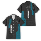 Penrith Panthers Apparels SC029
