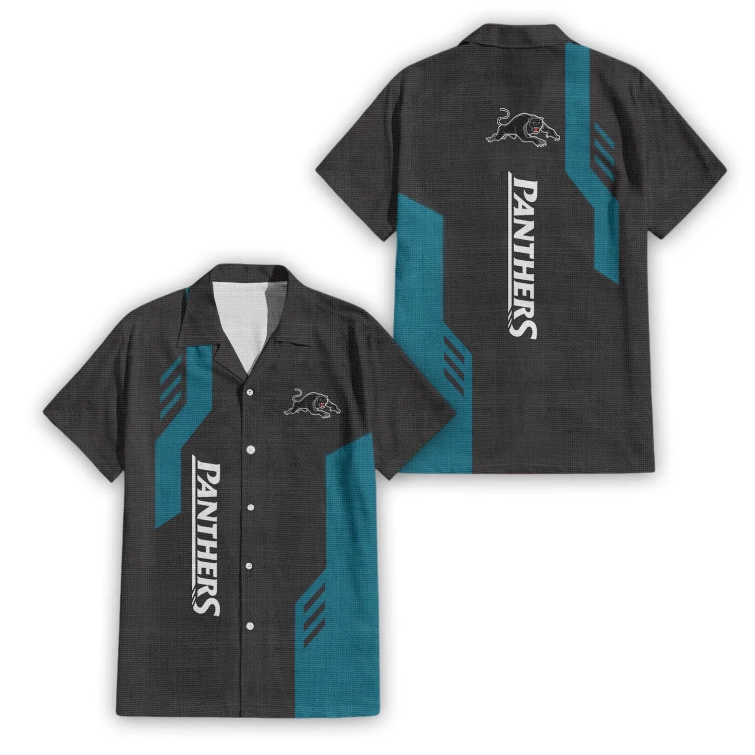 Penrith Panthers Apparels SC029