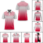 Dolphins Apparels SC107