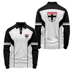 St Kilda Saints Apparels SC113