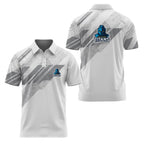 Gold Coast Titans Apparels SC105