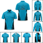 Cronulla-Sutherland Sharks Apparels SC017