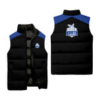 North Melbourne Kangaroos Apparels SC041