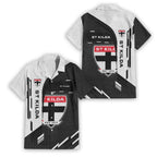St Kilda Saints Apparels SC036