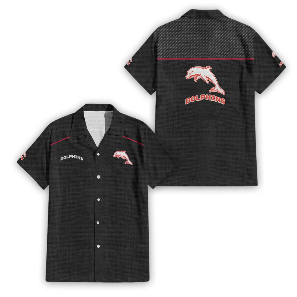 Dolphins Apparels SC004