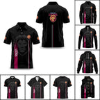 Brisbane Lions Apparels SC077