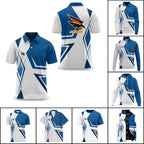 Adelaide Crows Apparels SC080