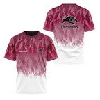 Penrith Panthers Apparels SC069