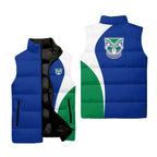New Zealand Warriors Apparels SC073