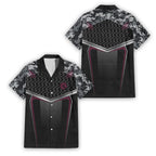 Manly Warringah Sea Eagles Apparels SC115
