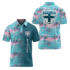 St Kilda Saints Apparels SHW058