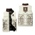 Port Adelaide Power Apparels SHW064