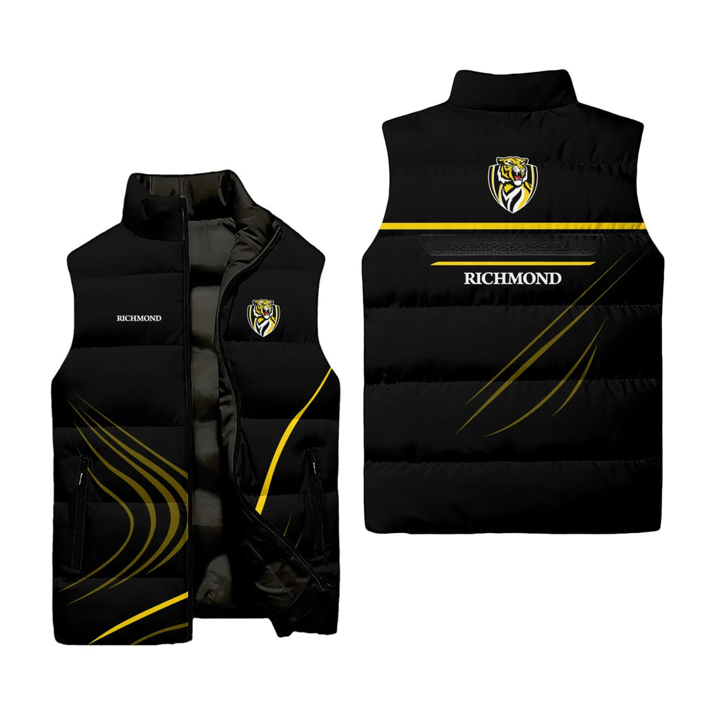 Richmond Tigers Apparels SC024