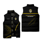 Richmond Tigers Apparels SC024