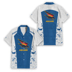 Adelaide Crows Apparels SC089
