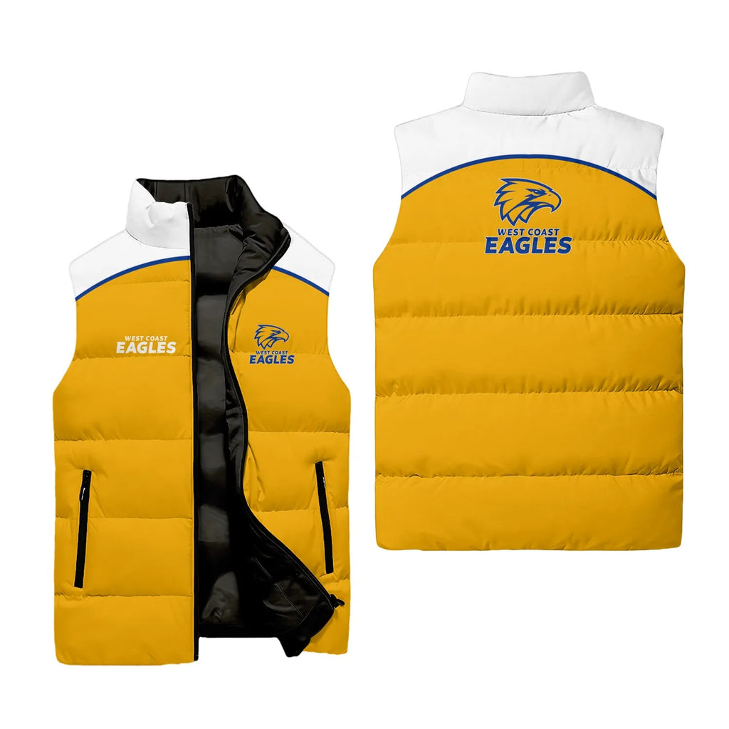 West Coast Eagles Apparels SC087