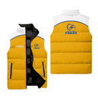 West Coast Eagles Apparels SC087
