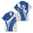 Western Bulldogs Apparels SC022