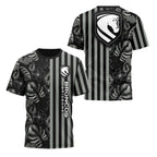 Brisbane Broncos Apparels SHW040