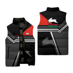 South Sydney Rabbitohs Apparels SC071