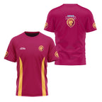 Brisbane Lions Apparels SC006