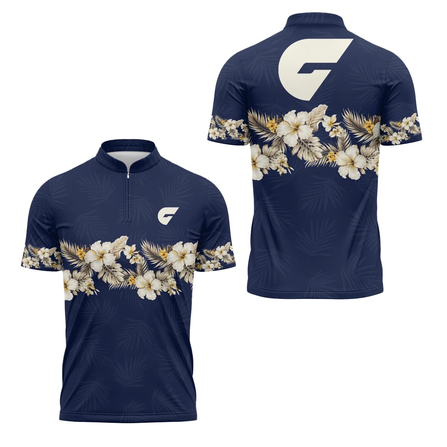 Greater Western Sydney Giants Apparels SHW047