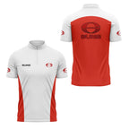Gold Coast Suns Apparels SC044