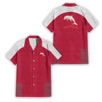 Dolphins Apparels SC016