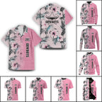 North Queensland Cowboys Apparels SHW056