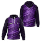 Melbourne Storm Hoodie SC118