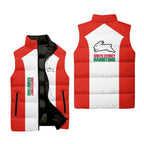 South Sydney Rabbitohs Apparels SC078