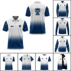 Geelong Cats Apparels SC120