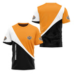 Wests Tigers Apparels SC090