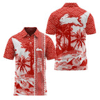 South Sydney Rabbitohs Apparels SHW038