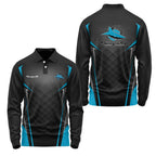 Cronulla-Sutherland Sharks Apparels SC074