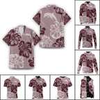 Dolphins Apparels SHW073