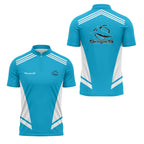 Cronulla-Sutherland Sharks Apparels SC092