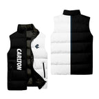 Carlton Blues Apparels SC076