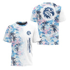 Manly Warringah Sea Eagles Apparels SHW029