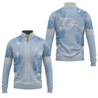 West Coast Eagles Apparels SHW024