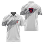 Melbourne Demons Apparels SC105