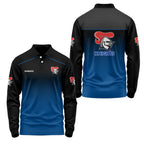 Newcastle Knights Apparels SC001
