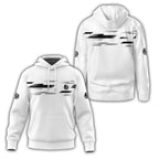 Collingwood Magpies Apparels SC100-2