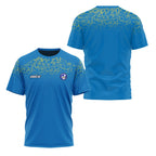 Parramatta Eels Apparels SC108