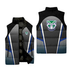 New Zealand Warriors Apparels SC037